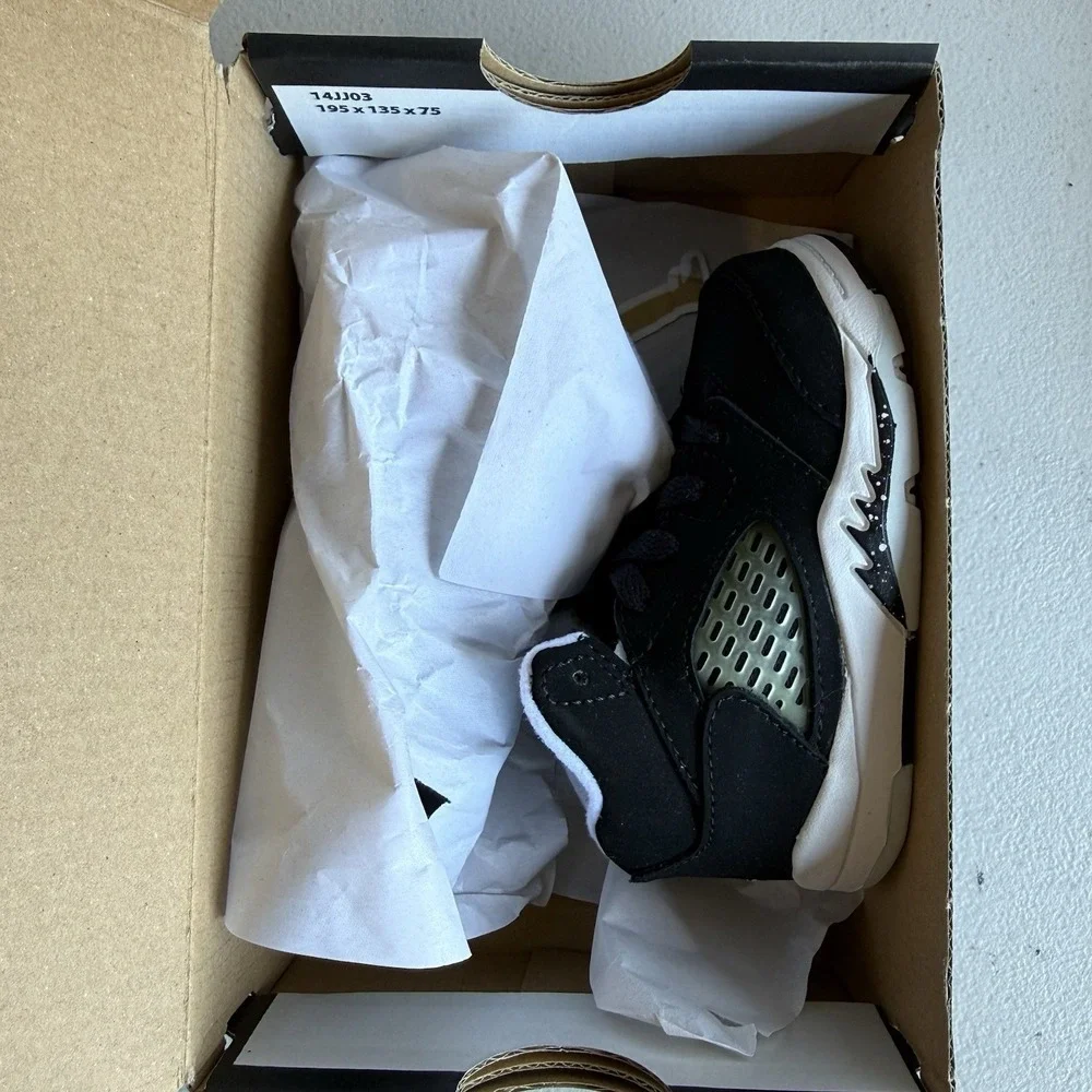 Jordan nike air